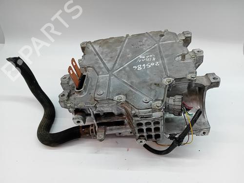 Inverter/Converter NISSAN LEAF (ZE1) Electric | BP34275288M119  - Image 6