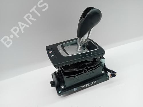 Gearstang PORSCHE 718 BOXSTER (982) 2.0 T (982320, 982321, 982350, 982351) | BP37246916M90 - Image 6