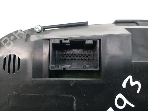 Display monitor FORD KA (RU8) 1.2 | BP33885389C48 - Image 3