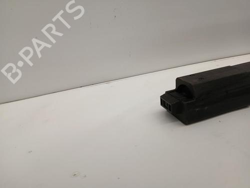 Cappelliera Cappelliera OPEL ASTRA J Sports Tourer (P10) [2010-2015] 37182139 37182139