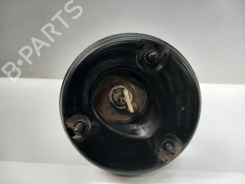 Left front shock absorber MERCEDES-BENZ S-CLASS (W221, V221) S 350 (221.056, 221.156) | BP16725734M16 