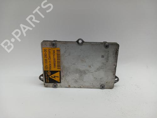 Used Xenon ballast Xenon ballast MERCEDES-BENZ M-CLASS (W164) ML 320 CDI 4-matic (164.122) (224 hp) 33460030 33460030