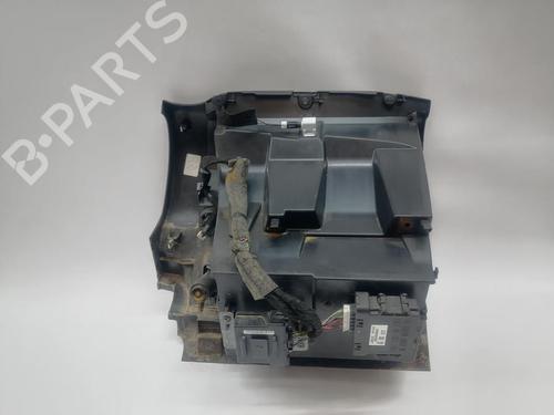 Glove box NISSAN JUKE (F16_)  | BP29633200C95 