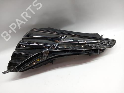 Used Other Other HYUNDAI TUCSON (NX4E, NX4A) [2020-2026] 34275340 34275340