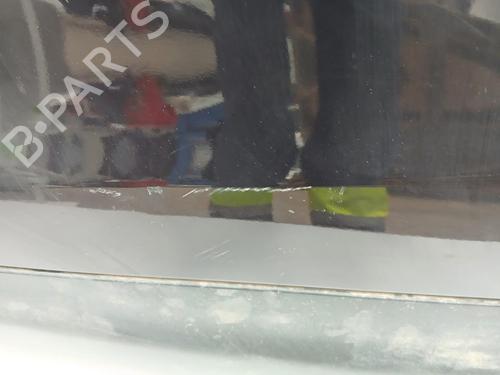 Left rear door NISSAN QASHQAI II (J11, J11_) 1.6 dCi | BP29393512C4 