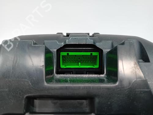 Commande Chauffage VOLVO V40 Hatchback (525) D2 | BP18917478I5 