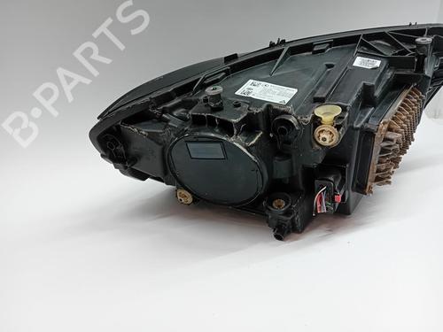 Left headlight MERCEDES-BENZ CLA Shooting Brake (X118) CLA 200 d (118.612) | BP37246863C28 - Image 8