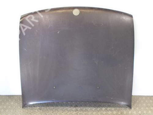 Motorhaube OPEL VECTRA A Hatchback (J89) 2.0 i (F68, M68) (115 hp) MORADO |