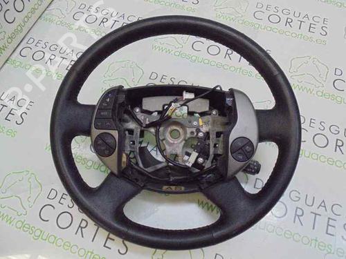 Autre TOYOTA PRIUS Liftback (_W2_) 1.5 Hybrid (NHW20_, NHW20R) (112 hp) 14026387