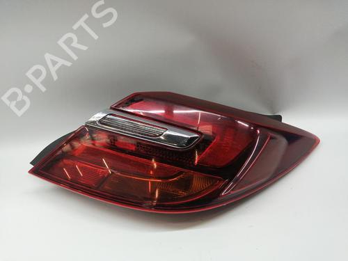 Piloto trasero derecho OPEL INSIGNIA A (G09) [2008-2017]  30934046