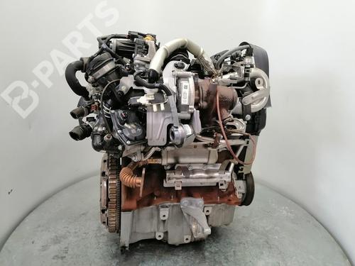 BP11054976M1 main image