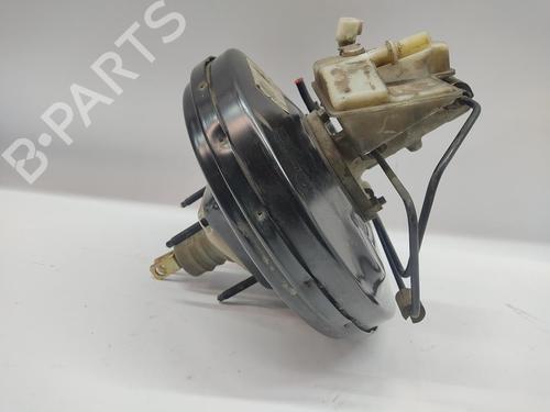 Used Servo brake Servo brake 37428845 37428845