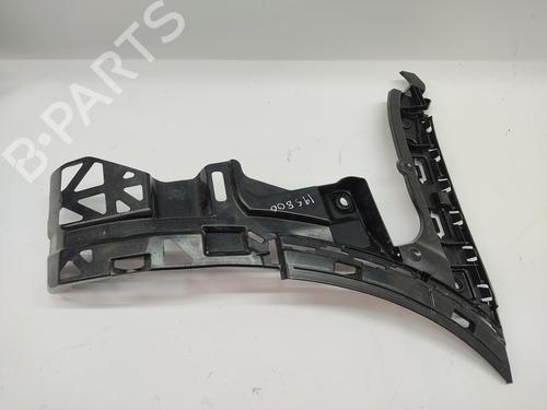 Rear bumper bracket MERCEDES-BENZ GLC (X253) 220 d 4-matic (253.915) | BP29720102C159 