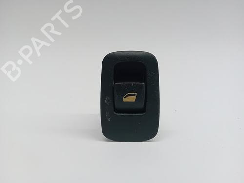 left-rear-window-switch-citroen-c5-ii-rc_-2004-2005-2006-2007-2008-37247400 main image