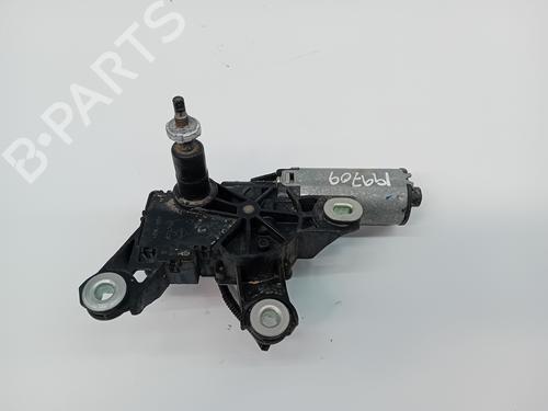 Used Rear wiper motor VW TRANSPORTER T6 Van (SGA, SGH, SHA, SHH) [2015-2025]  26033050