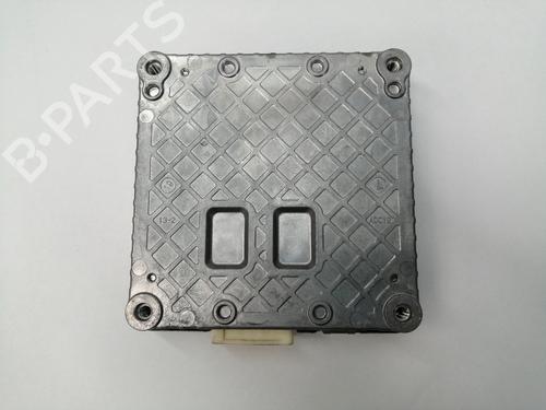 Used Electronic module Electronic module 15732991 15732991