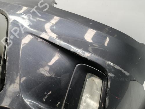 Front bumper FORD C-MAX (DM2) | BP33949637C7 - Image 7