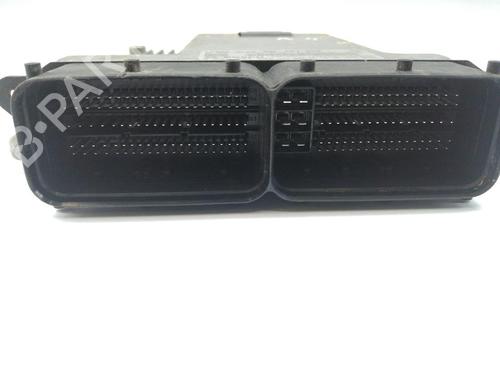 Engine control unit (ECU) AUDI A7 Sportback (4KA) 40 TDI Mild Hybrid | BP37428674M57 - Image 4