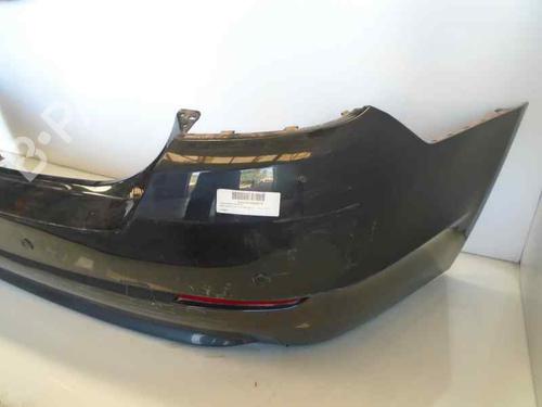 Rear bumper BMW 5 (F10) 520 d xDrive | BP6141575C8 