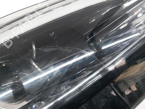 Right headlight MG MG ZS SUV (AZS1)  | BP34168420C29  - Image 5