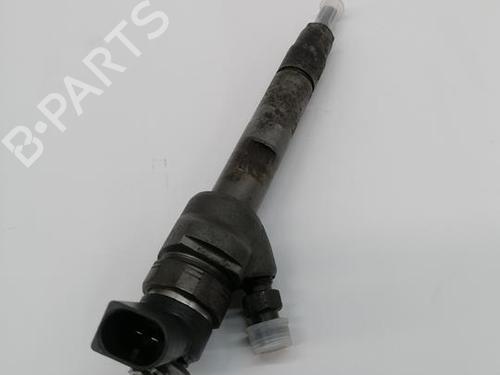 Injector BMW 1 (E87) | BP38732107M100 - Image 3