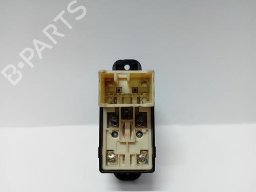 Right front window switch KIA MAGENTIS I (GD, MS) 2.0 | BP36090997I26 - Image 2