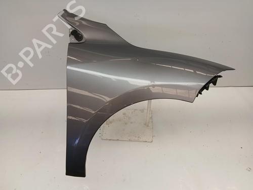 right-front-fenders-renault-megane-iii-hatchback-bz01_-b3_-2008-37030374 main image