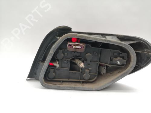Left taillight CITROËN XSARA (N1) 2.0 HDi 90 | BP17717933C34 