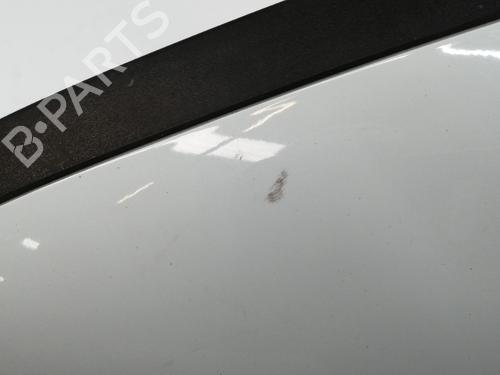 Right mirror VOLVO S40 II (544) 2.0 D | BP25043536C27 
