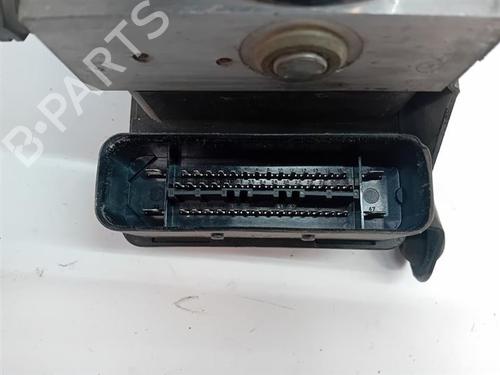Control unit OPEL COMBO Box Body/MPV 1.3 CDTI 16V | BP34718133M11 - Image 4