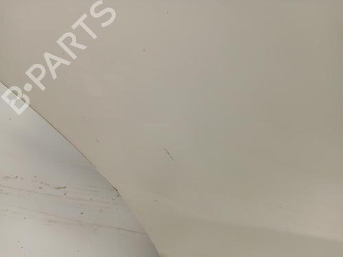 Right rear door MERCEDES-BENZ GLE (W166) 350 d 4-matic (166.024) | BP29635944C5 