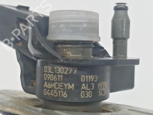 Injector SEAT EXEO (3R2) | BP32753405M100 - Image 3