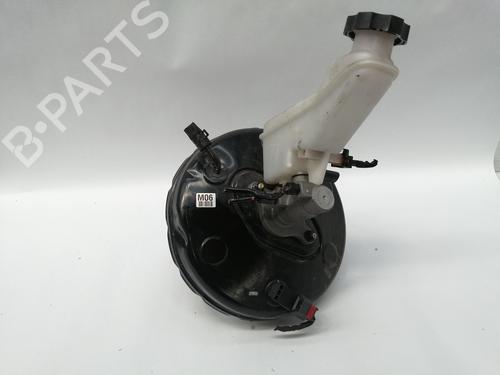 Servo brake HYUNDAI KONA (OS, OSE, OSI)  | BP17451393M42 