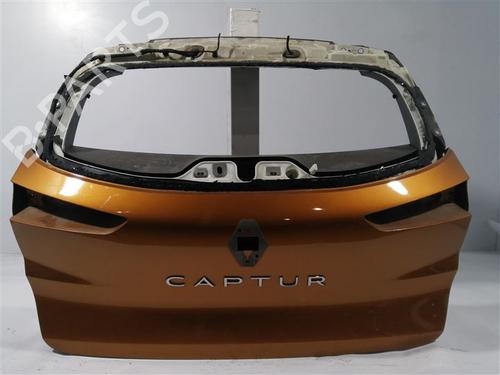 tailgate-renault-captur-ii-hf_-901003784r-2020-15853154 main image