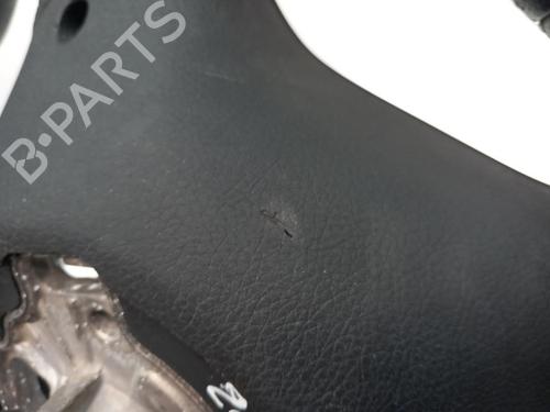 Steering wheel BMW 1 (F20) 116 d | BP37030276C49 - Image 2