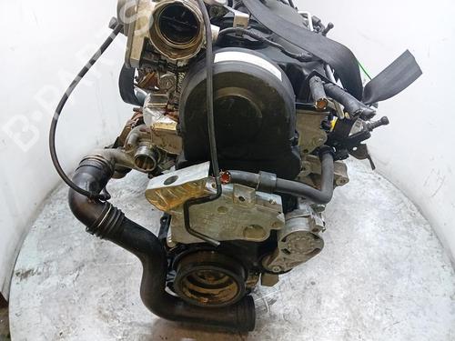 Engine VW GOLF V (1K1) | BP38530682M1 - Image 6