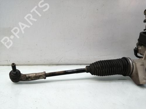 Steering rack ALFA ROMEO MITO (955_) 1.4 (955.AXB1B, 955.AXU1A) | BP15909370M22 