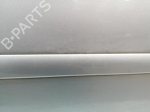 Left front door AUDI A6 C5 (4B2) 1.8 T | BP19054827C2 