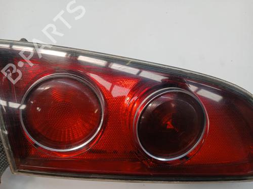 Left tailgate light SEAT CORDOBA (6L2) 1.9 TDI | BP38253083C79 - Image 2