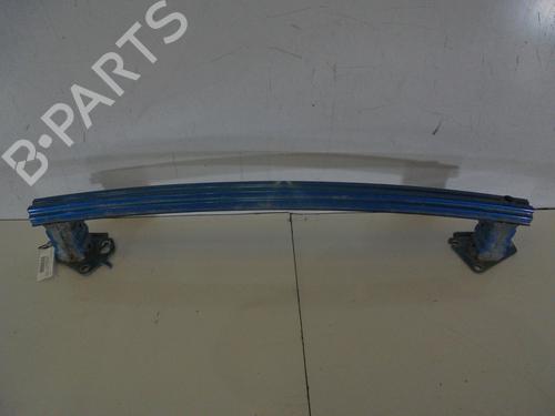 Used Rear bumper reinforcement CITROËN C3 Picasso (SH_) [2008-2025]  8887511