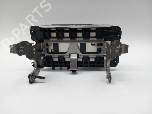 Elektronisk modul FORD FOCUS IV (HN)  | BP29546852M83 