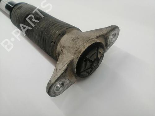 Venstre bagtil støddæmper TESLA MODEL 3 (5YJ3) | BP30935623M18