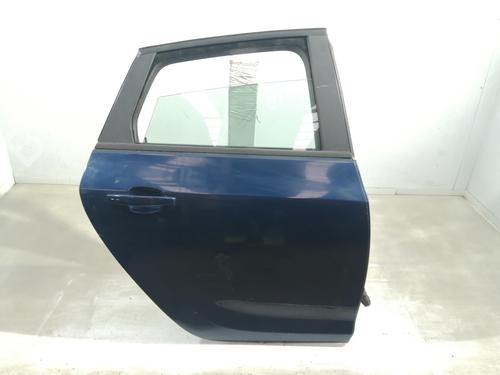 Used Right rear door OPEL ASTRA J (P10) [2009-2016]  24053364