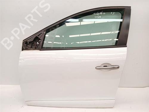 dr-venstre-fortil-renault-megane-iii-hatchback-bz01_-b3_-2008-38197404 main image
