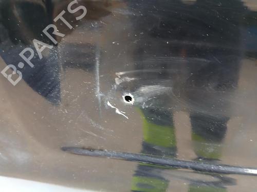 Left tailgate PEUGEOT BOXER Bus (244, Z_)  | BP29907889C76