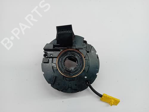 Squib airbag MERCEDES-BENZ C-CLASS Coupe (CL203) C 180 Kompressor (203.746) | BP25467957C102 