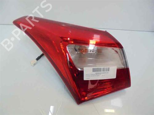 left-taillight-hyundai-i30-gd-92410a5020-2011-5873239 main image