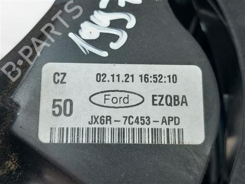 Girspak FORD FOCUS IV (HN) 1.0 EcoBoost mHEV | BP29546869M90 - Image 5