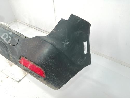 Bak støtfanger DACIA DOKKER MPV (KE_)  | BP28278302C8 