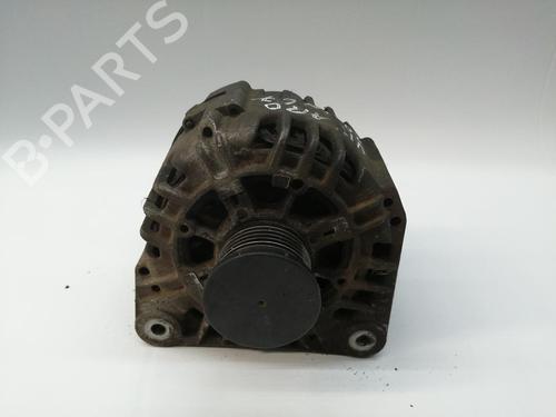 Alternator OPEL VIVARO A Van (X83) | BP32288945M7